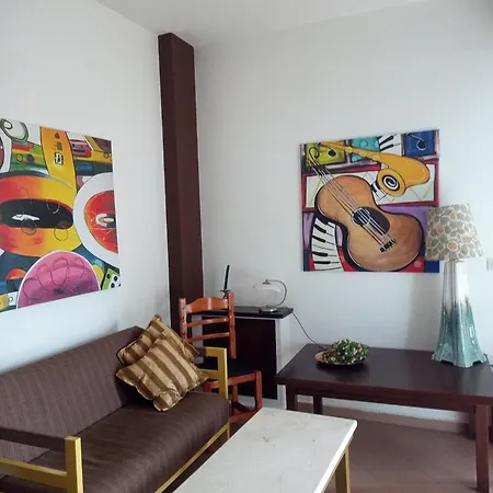 Prince Hotel Fier Hotel 3*