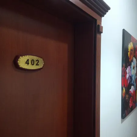 Hotel Prince Hotel Fier Fier