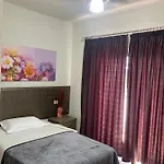 Otel Prince Hotel Fier 3*