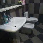 Prince Hotel Fier 3*