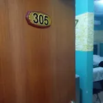 Otel Prince Hotel Fier 3*