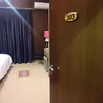 Otel Prince Hotel Fier Fier