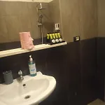 Prince Hotel Fier Otel