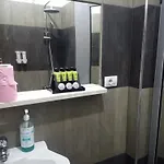 Otel Prince Hotel Fier 3*