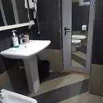 Prince Hotel Fier 3*