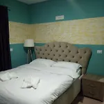 Prince Hotel Fier