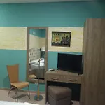 Otel Prince Hotel Fier 3*