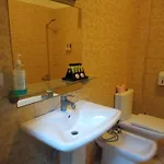 Prince Hotel Fier Otel Fier