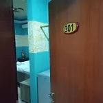 Otel Prince Hotel Fier Fier