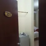 Prince Hotel Fier