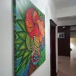 Prince Hotel Fier Otel