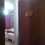 Prince Hotel Fier Otel 3*