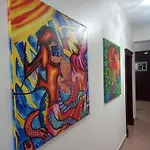 Prince Hotel Fier Otel