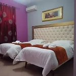 Prince Hotel Fier Otel 3*