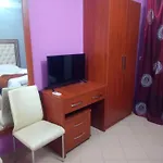 Hotel Prince Hotel Fier 3*