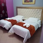 Prince Hotel Fier Otel Fier