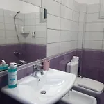 Prince Hotel Fier 3*