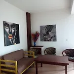Otel Prince Hotel Fier