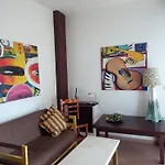 Prince Hotel Fier Otel 3*