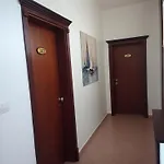 Prince Hotel Fier Otel