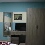 Otel Prince Hotel Fier Fier