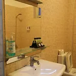 Prince Hotel Fier 3* Fier