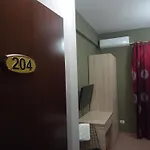 Prince Hotel Fier 3*