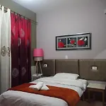 Otel Prince Hotel Fier 3*