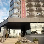 Prince Hotel Fier 3*