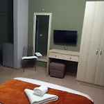 Hotel Prince Hotel Fier