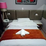 Otel Prince Hotel Fier 3*