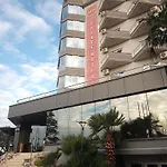 Prince Hotel Fier Otel