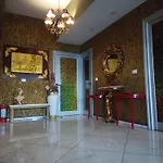 Prince Hotel Fier 3*