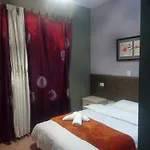 Prince Hotel Fier 3*