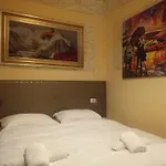 Otel Prince Hotel Fier