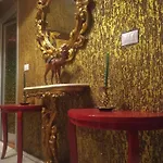 Prince Hotel Fier Otel Fier