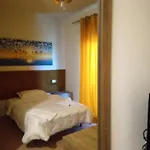 Prince Hotel Fier Otel Fier