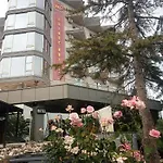 Otel Prince Hotel Fier