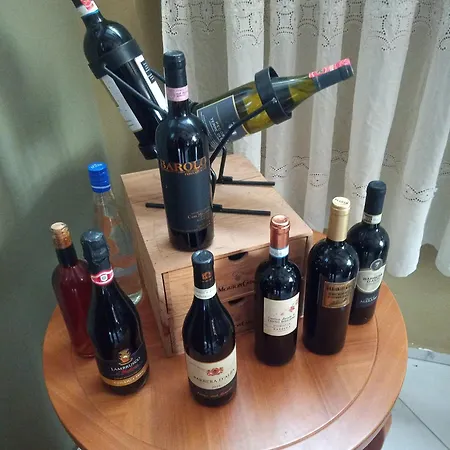 Prince Hotel Fier