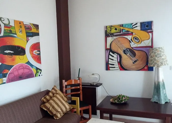 Prince Hotel Fier Hotel 3*