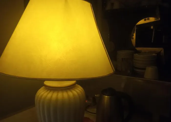 Prince Hotel Fier Hotell